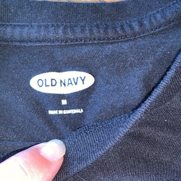 Jaws T-shirt - Picture 3 of 3